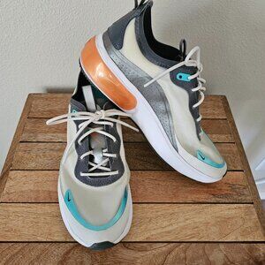Nike Air Max Dia - size 8
